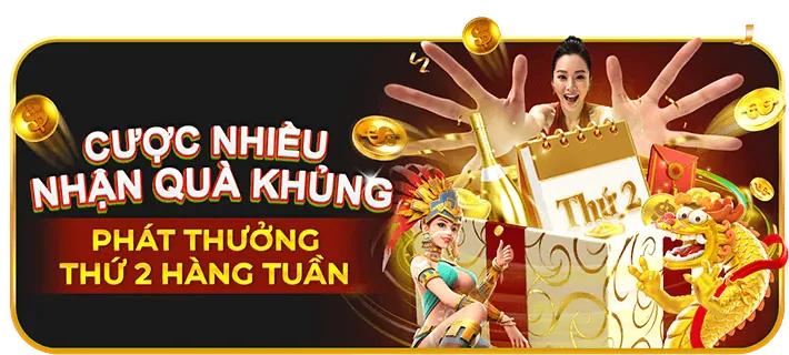Game mới tại AE888