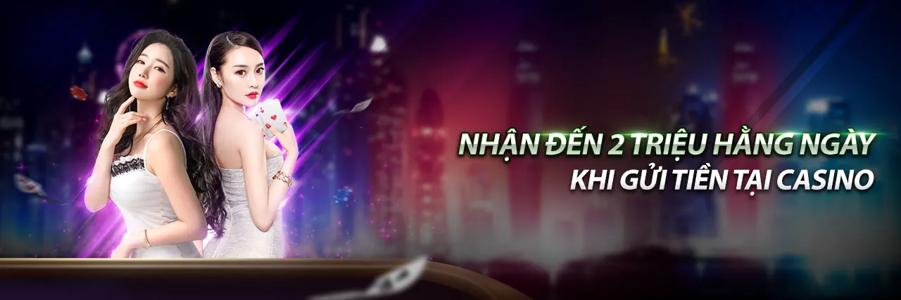 Hình nền soi cầu Kubet79